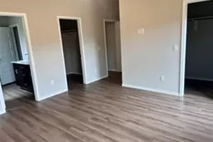 8086 Atlas Cedar Ln, Magnolia, TX 77354 - Photo 13