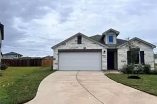 8086 Atlas Cedar Ln, Magnolia, TX 77354 - Photo 1