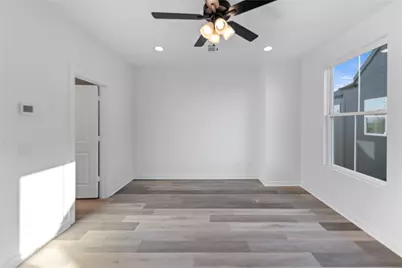 3703 Nagle Street #A, Houston, TX 77004 - Photo 3