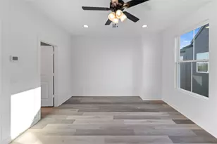 3703 Nagle St, Houston, TX 77004 - Photo 3