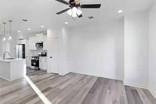 3703 Nagle St, Houston, TX 77004 - Photo 13