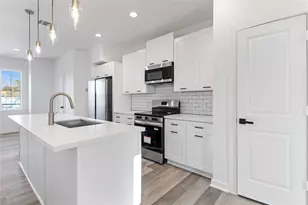 3703 Nagle St, Houston, TX 77004 - Photo 11