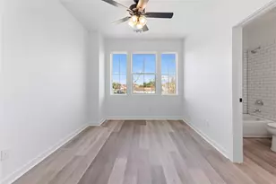 3703 Nagle St, Houston, TX 77004 - Photo 7