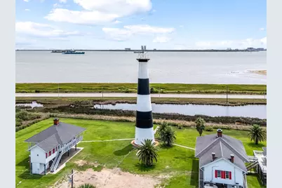 328 Atkinson Street, Port Bolivar, TX 77650 - Photo 15