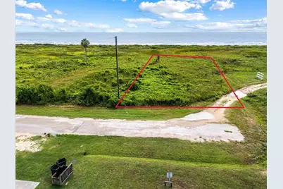 328 Atkinson Street, Port Bolivar, TX 77650 - Photo 7