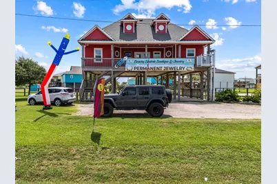328 Atkinson Street, Port Bolivar, TX 77650 - Photo 25