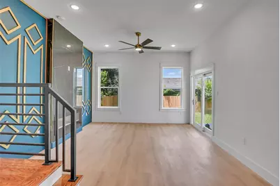 4833 Paula Street, Houston, TX 77033 - Photo 9