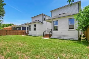 4833 Paula St, Houston, TX 77033 - Photo 5