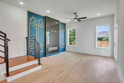 4833 Paula Street, Houston, TX 77033 - Photo 7