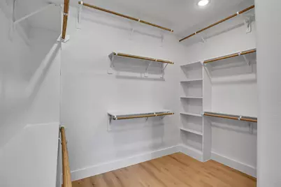 4833 Paula Street, Houston, TX 77033 - Photo 21