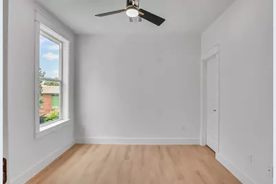 4833 Paula Street, Houston, TX 77033 - Photo 19