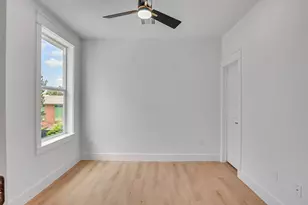 4833 Paula St, Houston, TX 77033 - Photo 19
