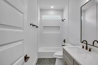 4833 Paula Street, Houston, TX 77033 - Photo 23
