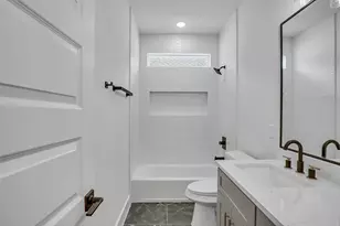 4833 Paula St, Houston, TX 77033 - Photo 23