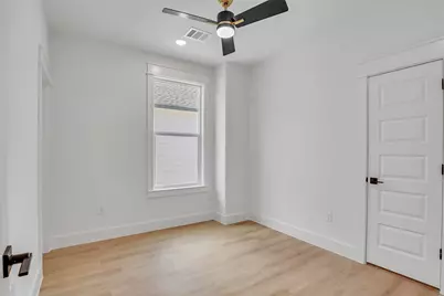 4833 Paula Street, Houston, TX 77033 - Photo 17