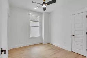 4833 Paula St, Houston, TX 77033 - Photo 17