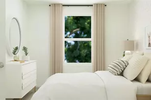 6289 Alder Creek Ct, Magnolia, TX 77354 - Photo 9