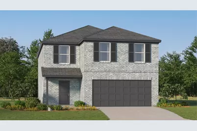 6289 Alder Creek Court, Magnolia, TX 77354 - Photo 19