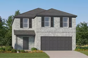 6289 Alder Creek Ct, Magnolia, TX 77354 - Photo 19