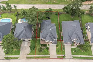 19711 Green Imperial Ln, Cypress, TX 77433 - Photo 3