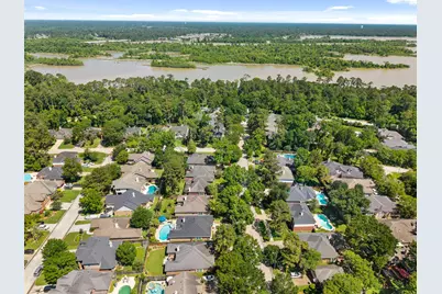 19410 Water Point Trail, Kingwood, TX 77346 - Photo 41