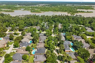 19410 Water Point Trail, Kingwood, TX 77346 - Photo 41