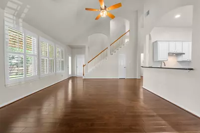 19410 Water Point Trail, Kingwood, TX 77346 - Photo 15