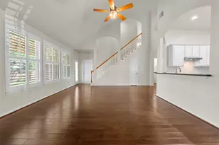 19410 Water Point Trail, Kingwood, TX 77346 - Photo 15