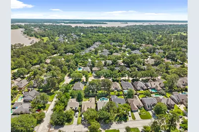 19410 Water Point Trail, Kingwood, TX 77346 - Photo 45