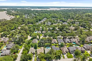 19410 Water Point Trail, Kingwood, TX 77346 - Photo 45