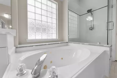 19410 Water Point Trail, Kingwood, TX 77346 - Photo 21