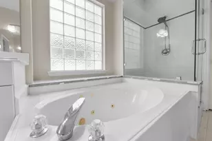 19410 Water Point Trail, Kingwood, TX 77346 - Photo 21