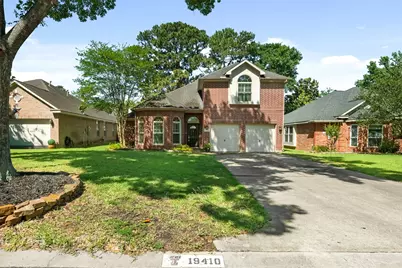19410 Water Point Trail, Kingwood, TX 77346 - Photo 3