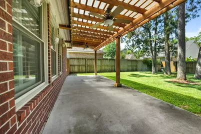 19410 Water Point Trail, Kingwood, TX 77346 - Photo 37