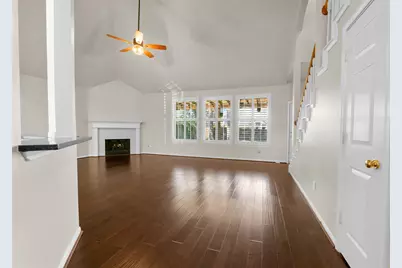 19410 Water Point Trail, Kingwood, TX 77346 - Photo 13