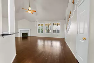 19410 Water Point Trail, Kingwood, TX 77346 - Photo 13