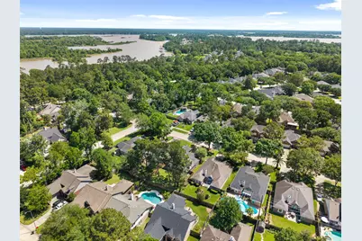 19410 Water Point Trail, Kingwood, TX 77346 - Photo 43
