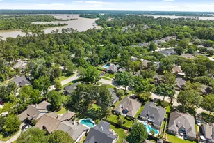 19410 Water Point Trail, Kingwood, TX 77346 - Photo 43