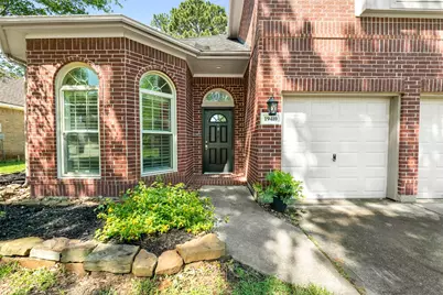 19410 Water Point Trail, Kingwood, TX 77346 - Photo 11
