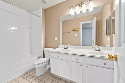 19410 Water Point Trail, Kingwood, TX 77346 - Photo 31