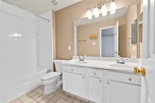 19410 Water Point Trail, Kingwood, TX 77346 - Photo 31