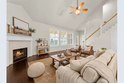19410 Water Point Trail, Kingwood, TX 77346 - Photo 1