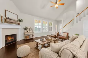 19410 Water Point Trail, Kingwood, TX 77346 - Photo 1