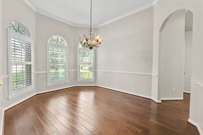 19410 Water Point Trail, Kingwood, TX 77346 - Photo 5