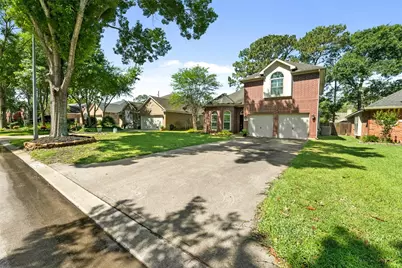 19410 Water Point Trail, Kingwood, TX 77346 - Photo 9