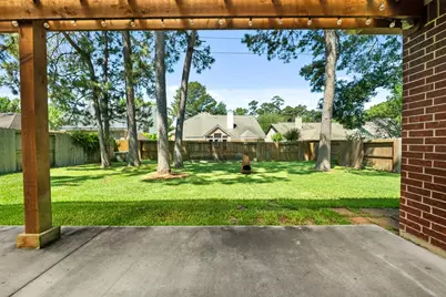 19410 Water Point Trail, Kingwood, TX 77346 - Photo 39