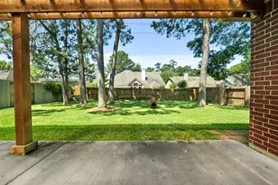 19410 Water Point Trail, Kingwood, TX 77346 - Photo 39