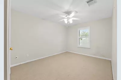 19410 Water Point Trail, Kingwood, TX 77346 - Photo 33