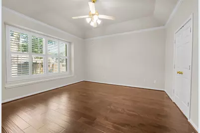 19410 Water Point Trail, Kingwood, TX 77346 - Photo 23