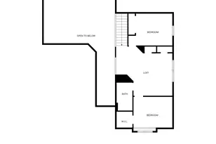 19410 Water Point Trail, Kingwood, TX 77346 - Photo 49